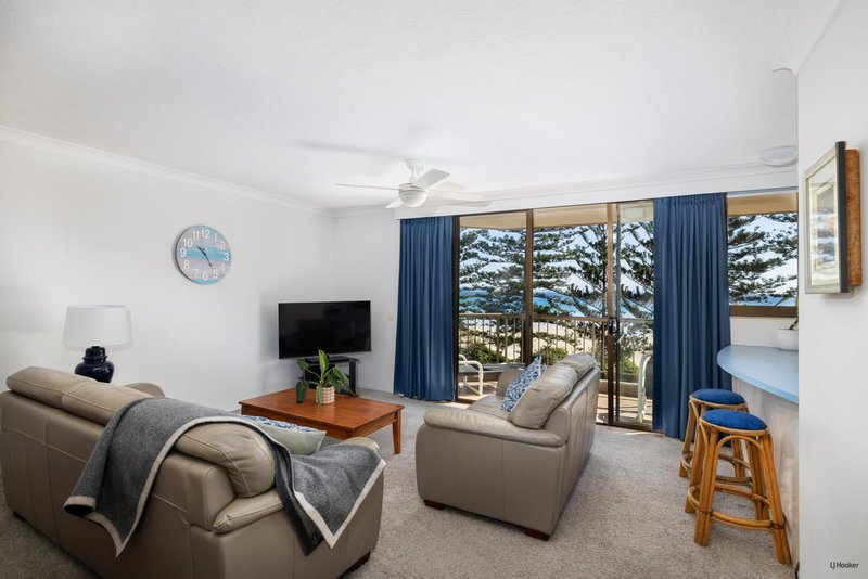 Photo - 16/190 Marine Parade, Coolangatta QLD 4225 - Image 8