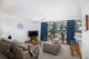 Photo - 16/190 Marine Parade, Coolangatta QLD 4225 - Image 8