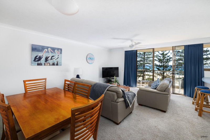 Photo - 16/190 Marine Parade, Coolangatta QLD 4225 - Image 9