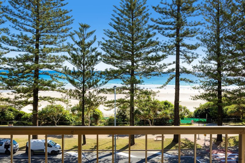 Photo - 16/190 Marine Parade, Coolangatta QLD 4225 - Image 10