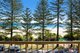 Photo - 16/190 Marine Parade, Coolangatta QLD 4225 - Image 10