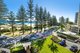 Photo - 16/190 Marine Parade, Coolangatta QLD 4225 - Image 11