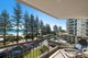 Photo - 16/190 Marine Parade, Coolangatta QLD 4225 - Image 12