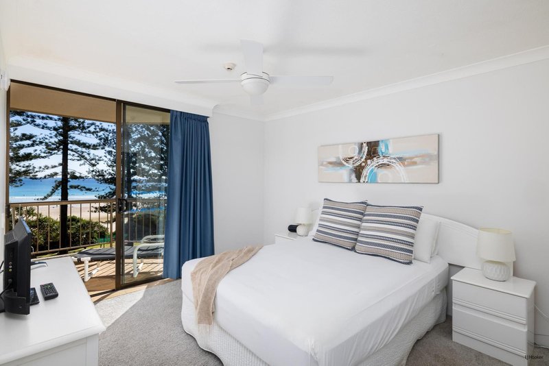 Photo - 16/190 Marine Parade, Coolangatta QLD 4225 - Image 14