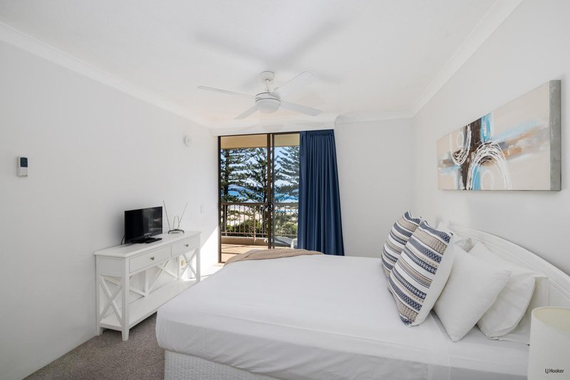 Photo - 16/190 Marine Parade, Coolangatta QLD 4225 - Image 15