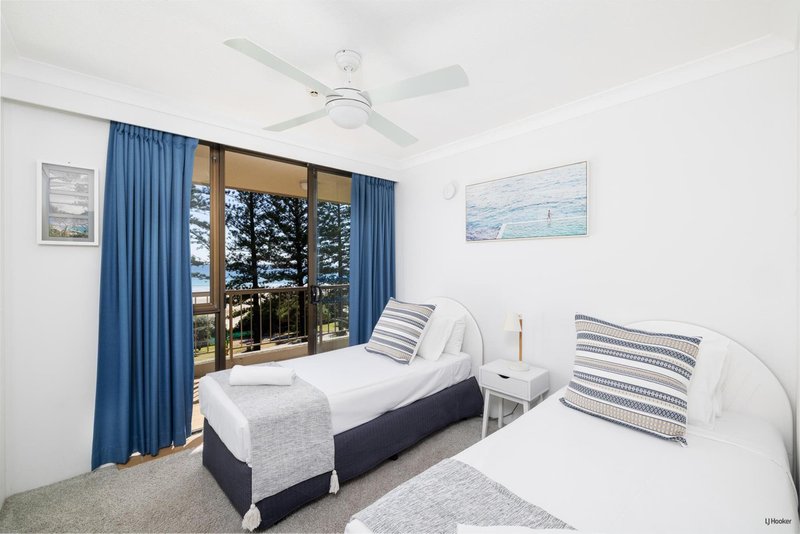 Photo - 16/190 Marine Parade, Coolangatta QLD 4225 - Image 16