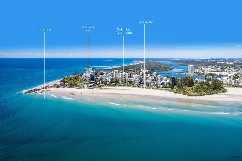 Photo - 16/190 Marine Parade, Coolangatta QLD 4225 - Image 18