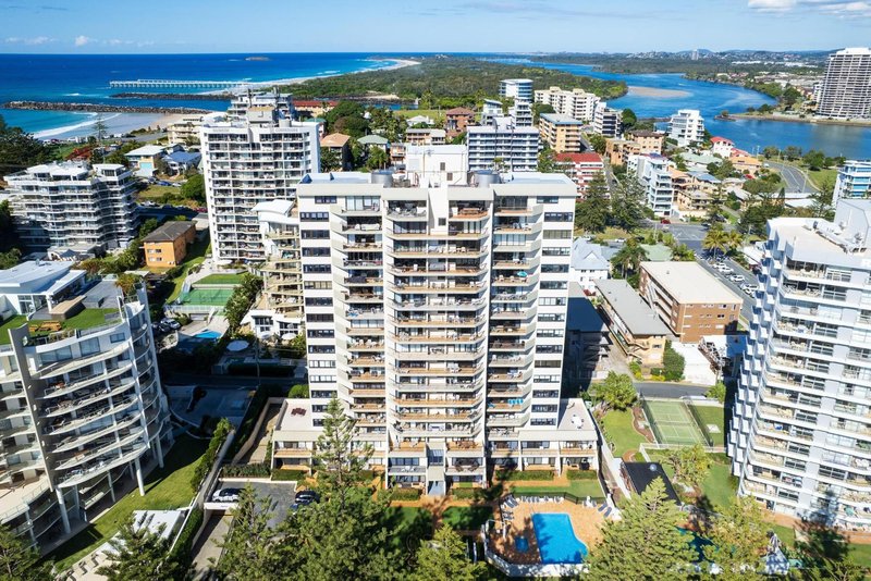 Photo - 16/190 Marine Parade, Coolangatta QLD 4225 - Image 19