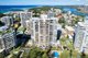 Photo - 16/190 Marine Parade, Coolangatta QLD 4225 - Image 19