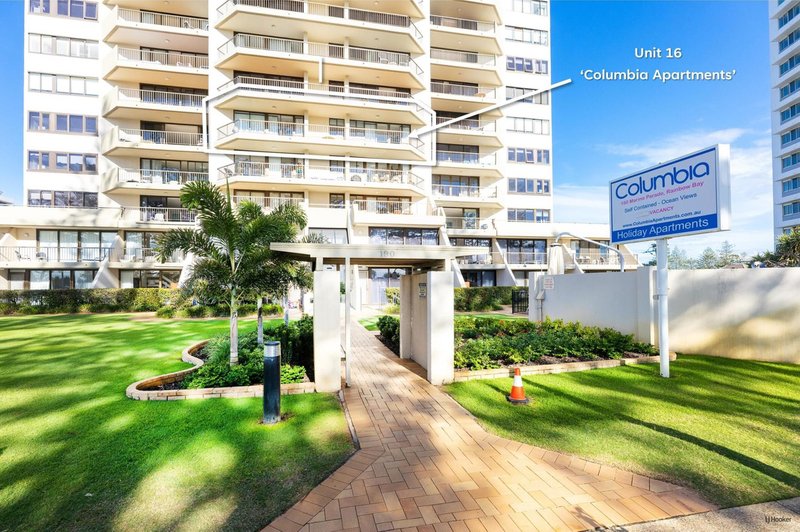 Photo - 16/190 Marine Parade, Coolangatta QLD 4225 - Image 20