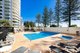 Photo - 16/190 Marine Parade, Coolangatta QLD 4225 - Image 21