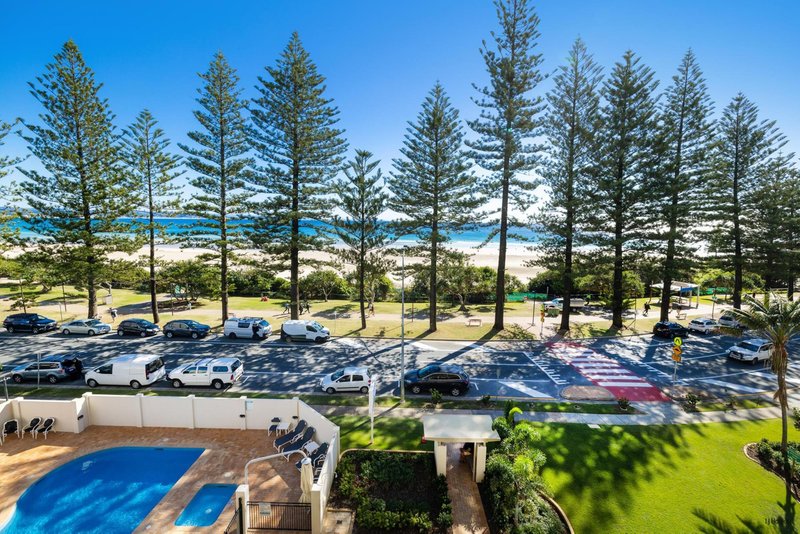 Photo - 16/190 Marine Parade, Coolangatta QLD 4225 - Image 24