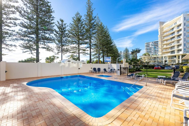 Photo - 16/190 Marine Parade, Coolangatta QLD 4225 - Image 25