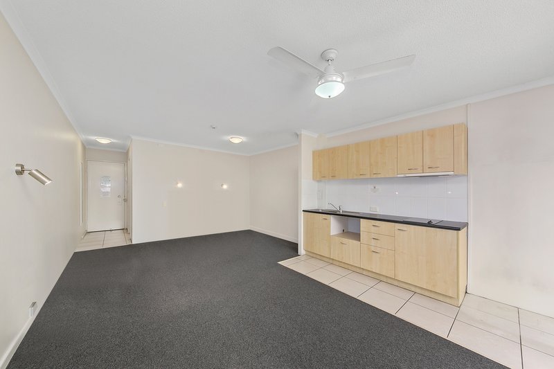 Photo - 16/192 Wellington Road, East Brisbane QLD 4169 - Image 2