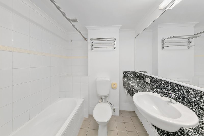 Photo - 16/192 Wellington Road, East Brisbane QLD 4169 - Image 4