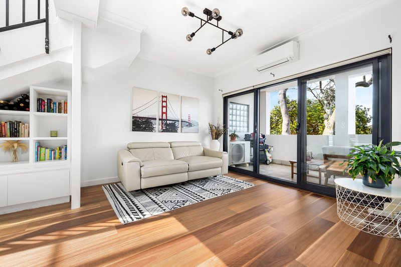 16/193-197 Oberon Street, Coogee NSW 2034