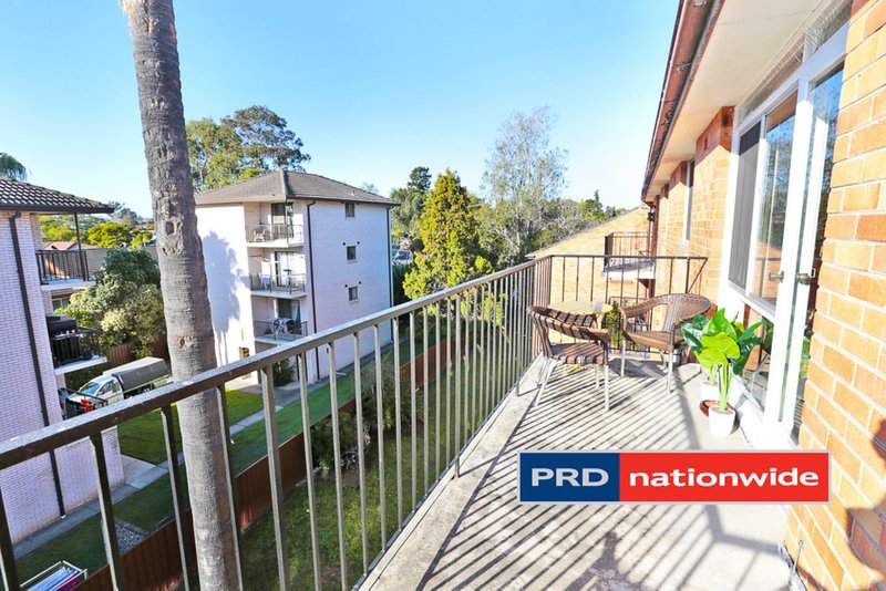 Photo - 16/193 Derby Street, Penrith NSW 2750 - Image 2