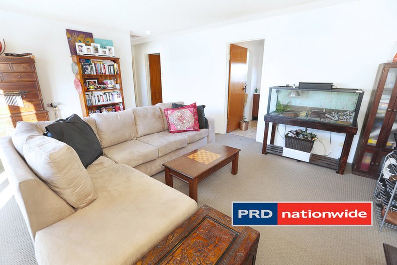 Photo - 16/193 Derby Street, Penrith NSW 2750 - Image 3