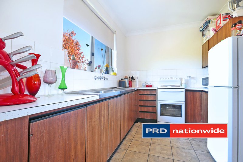 Photo - 16/193 Derby Street, Penrith NSW 2750 - Image 6