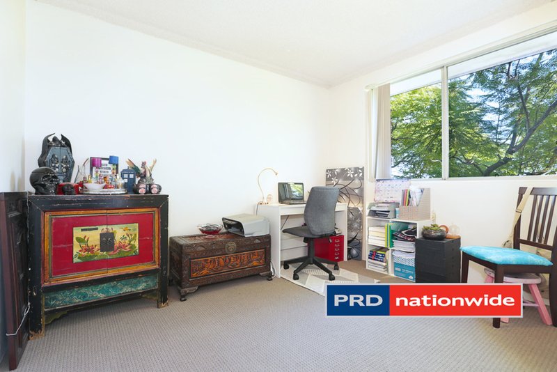 Photo - 16/193 Derby Street, Penrith NSW 2750 - Image 7