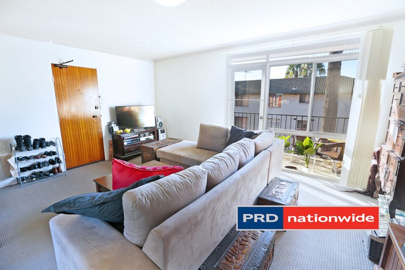 Photo - 16/193 Derby Street, Penrith NSW 2750 - Image 8