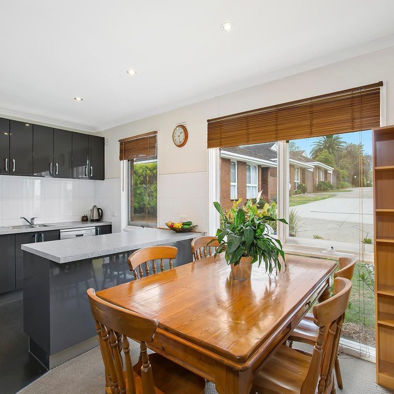 Photo - 16/199 Noble Street, Newtown VIC 3220 - Image 2