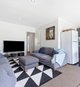 Photo - 16/199 Noble Street, Newtown VIC 3220 - Image 4