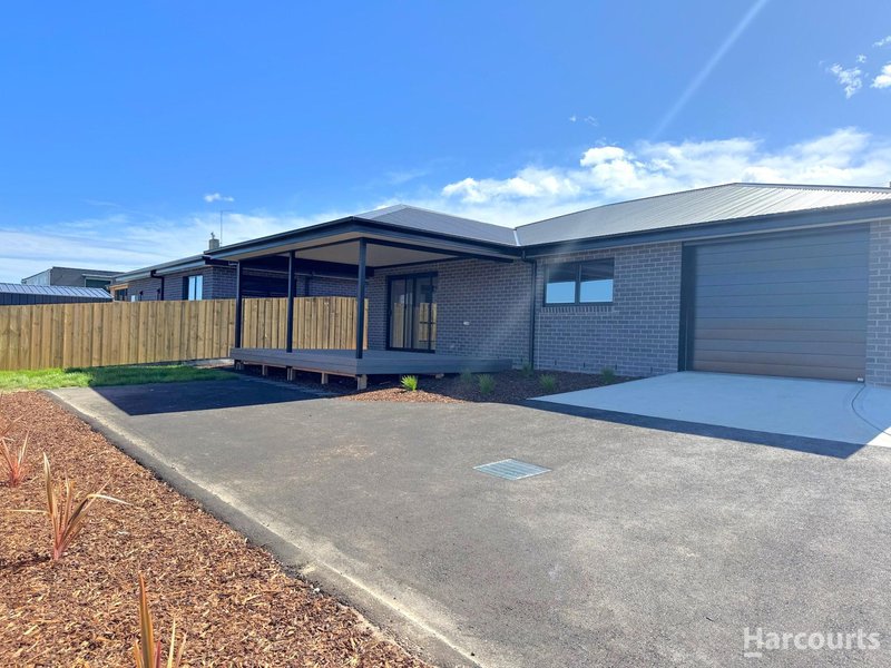 1/61a Davies Street, George Town TAS 7253