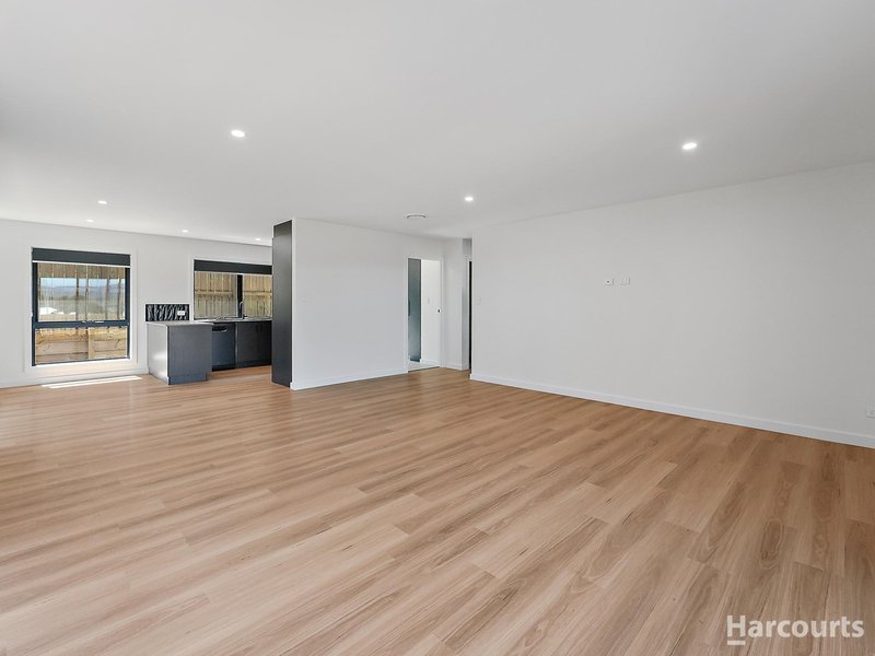 Photo - 1/61a Davies Street, George Town TAS 7253 - Image 4