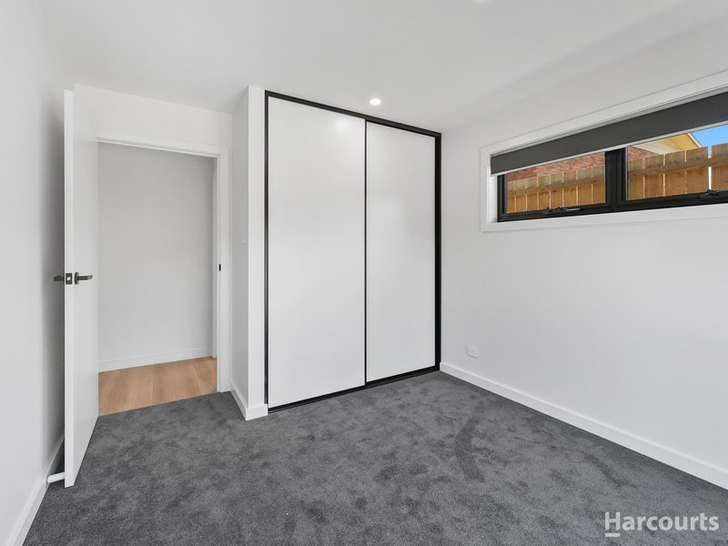 Photo - 1/61a Davies Street, George Town TAS 7253 - Image 5