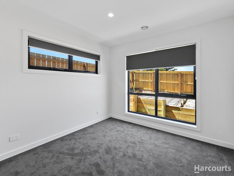 Photo - 1/61a Davies Street, George Town TAS 7253 - Image 6