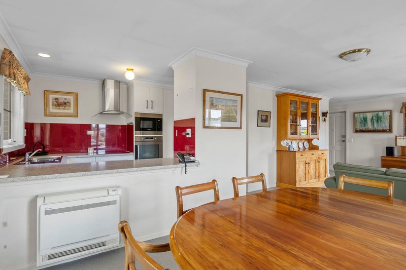 Photo - 16/1A Diprose Street, Kings Meadows TAS 7249 - Image 7