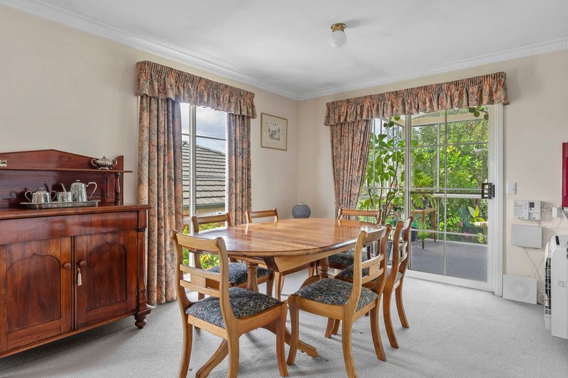 Photo - 16/1A Diprose Street, Kings Meadows TAS 7249 - Image 12