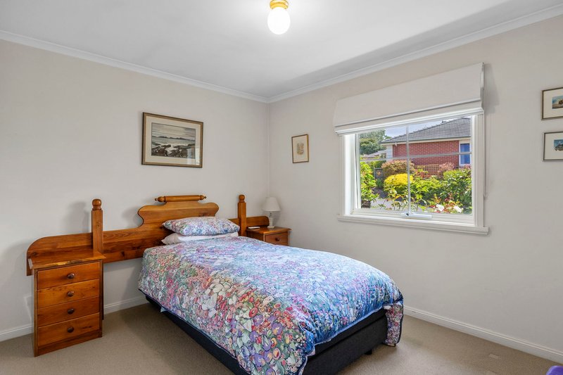 Photo - 16/1A Diprose Street, Kings Meadows TAS 7249 - Image 16