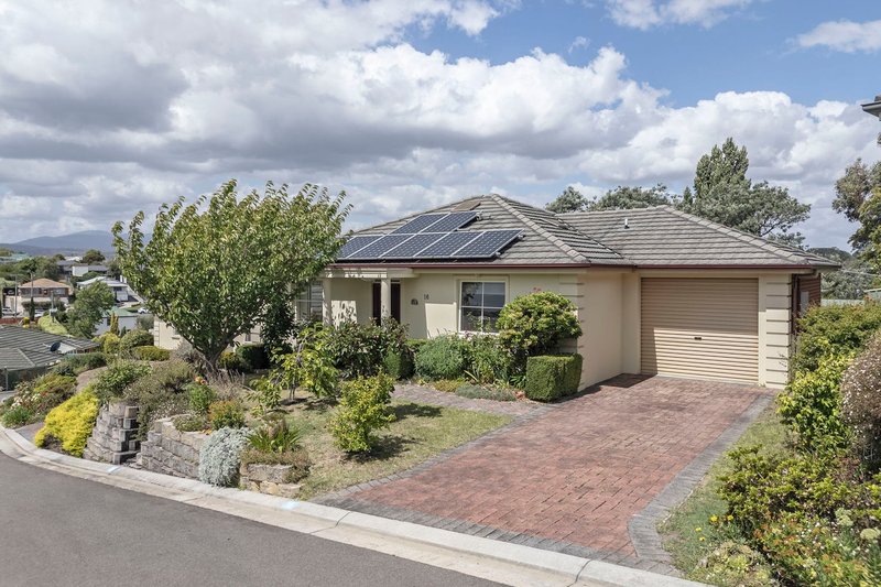 Photo - 16/1A Diprose Street, Kings Meadows TAS 7249 - Image 23