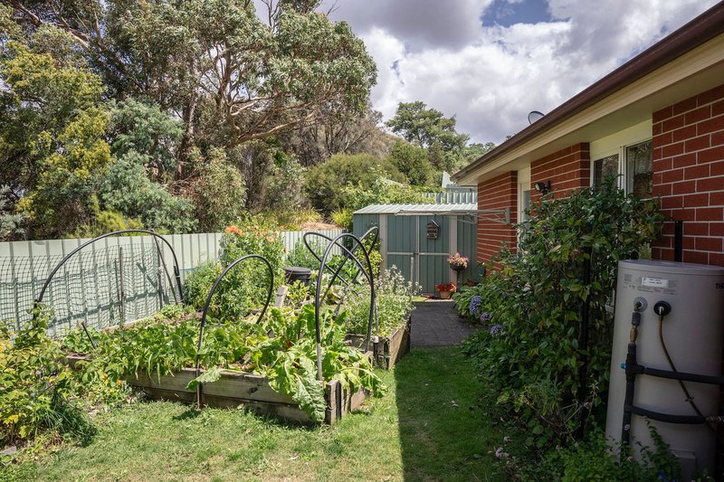 Photo - 16/1A Diprose Street, Kings Meadows TAS 7249 - Image 29