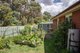 Photo - 16/1A Diprose Street, Kings Meadows TAS 7249 - Image 29