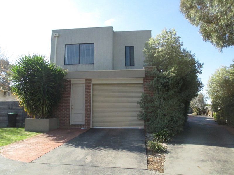 1/61a Dunblane Road, Noble Park VIC 3174