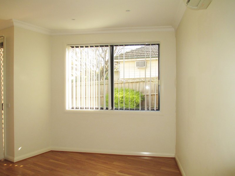 Photo - 1/61a Dunblane Road, Noble Park VIC 3174 - Image 2