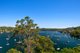 Photo - 161A Seaforth Crescent, Seaforth NSW 2092 - Image 2