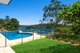 Photo - 161A Seaforth Crescent, Seaforth NSW 2092 - Image 20