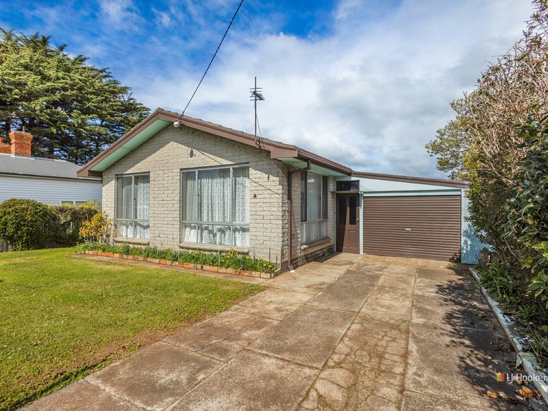 161A Steele Street, Devonport TAS 7310