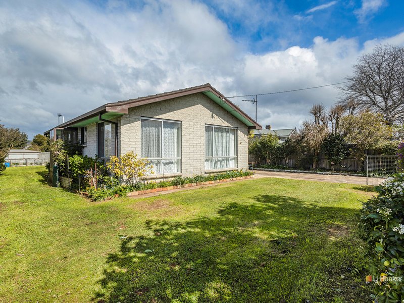 Photo - 161A Steele Street, Devonport TAS 7310 - Image 11