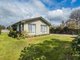 Photo - 161A Steele Street, Devonport TAS 7310 - Image 11