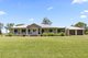 Photo - 161B Big John Road, Emerald QLD 4720 - Image 1