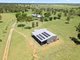 Photo - 161B Big John Road, Emerald QLD 4720 - Image 4