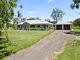 Photo - 161B Big John Road, Emerald QLD 4720 - Image 5