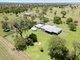 Photo - 161B Big John Road, Emerald QLD 4720 - Image 31