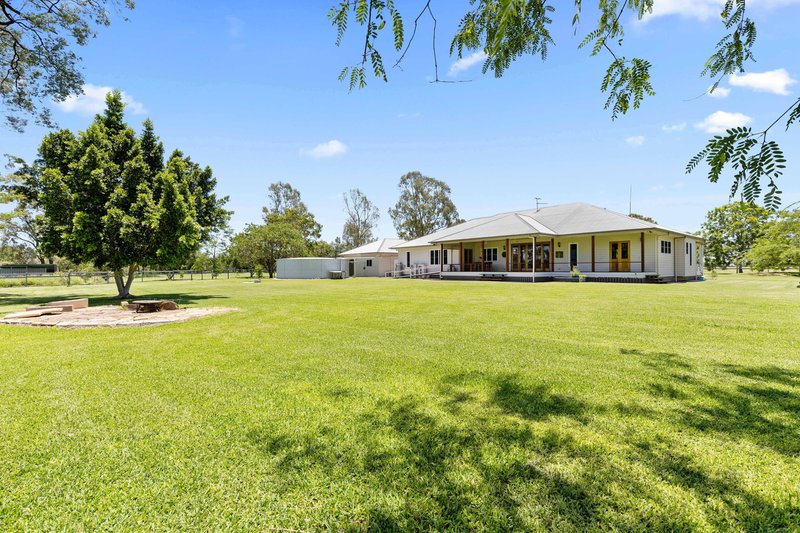 Photo - 161B Big John Road, Emerald QLD 4720 - Image 32