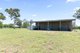 Photo - 161B Big John Road, Emerald QLD 4720 - Image 33